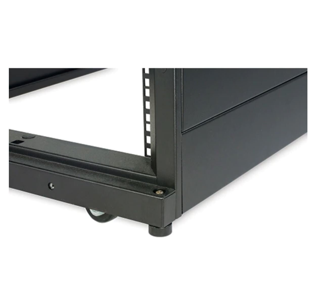 Dell EMC Netshelter SX 42U Rack 600mm Wide x 1070mm Deep Server Cabinet - Image 3