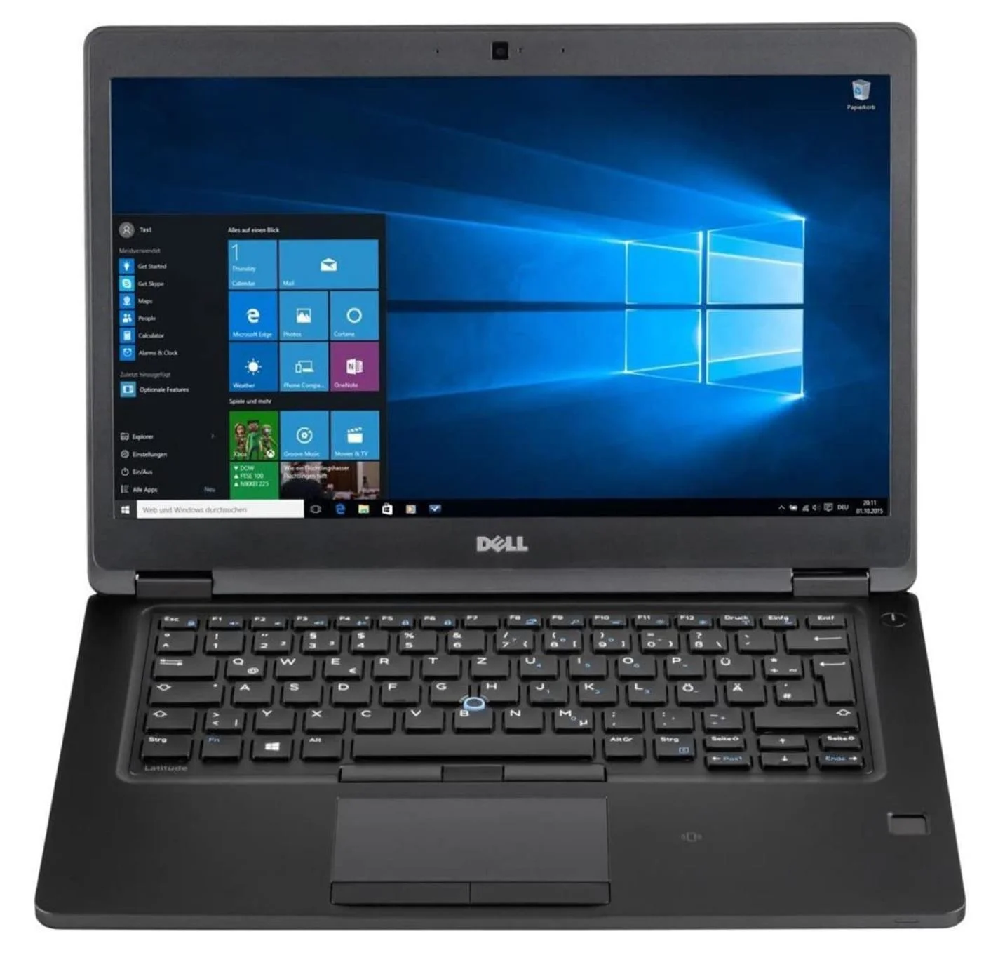 Renewed HP EliteBook 830 G7 Notebook Laptop 10th Gen Core i5 Renewed HP EliteBook 830 G7 Notebook Laptop 10th Gen Core i5