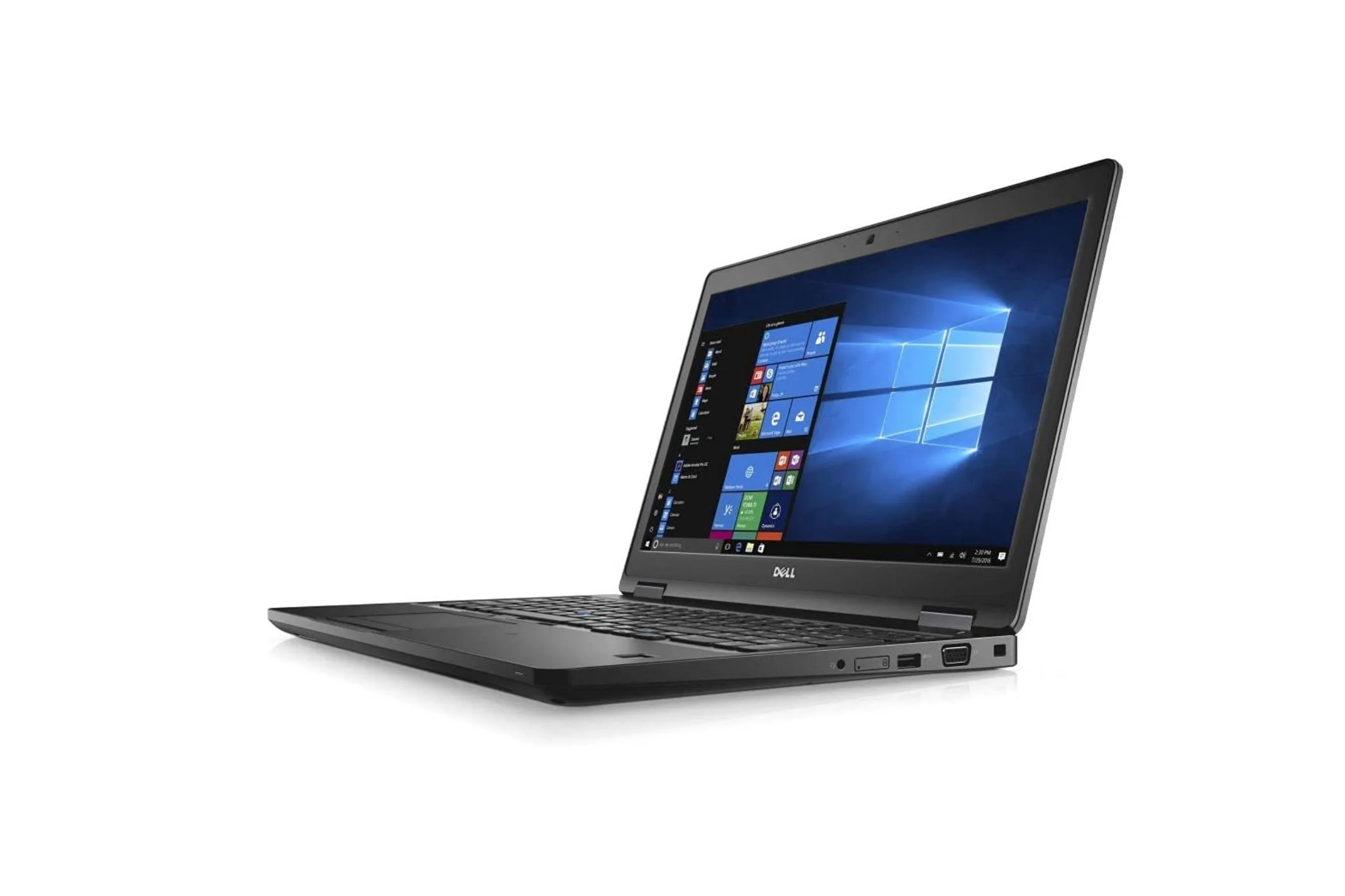 Renewed Apple MacBook Pro 2016 13″ Retina display ,Intel