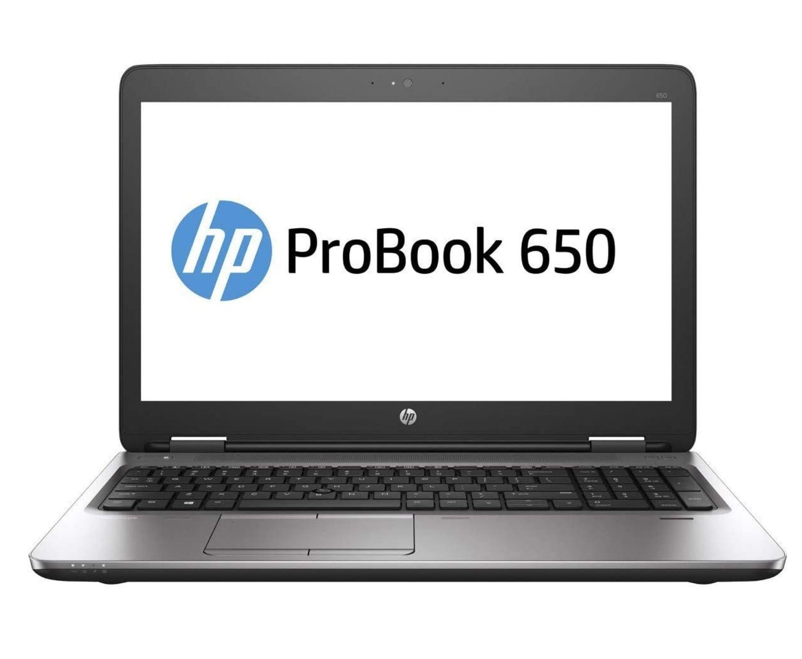 Renewed HP ProBook 650 G2