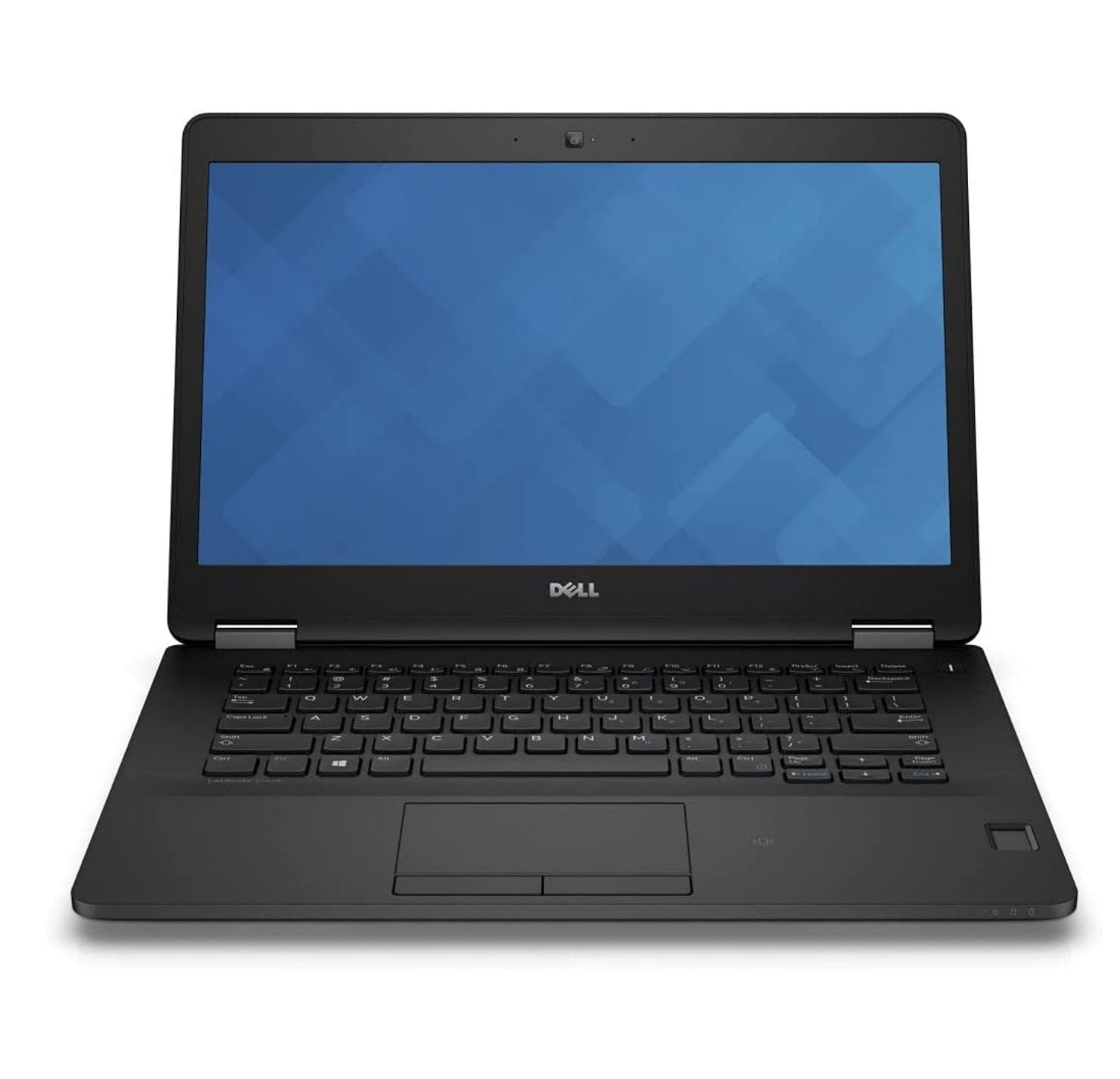 Renewed Dell Latitude 7470