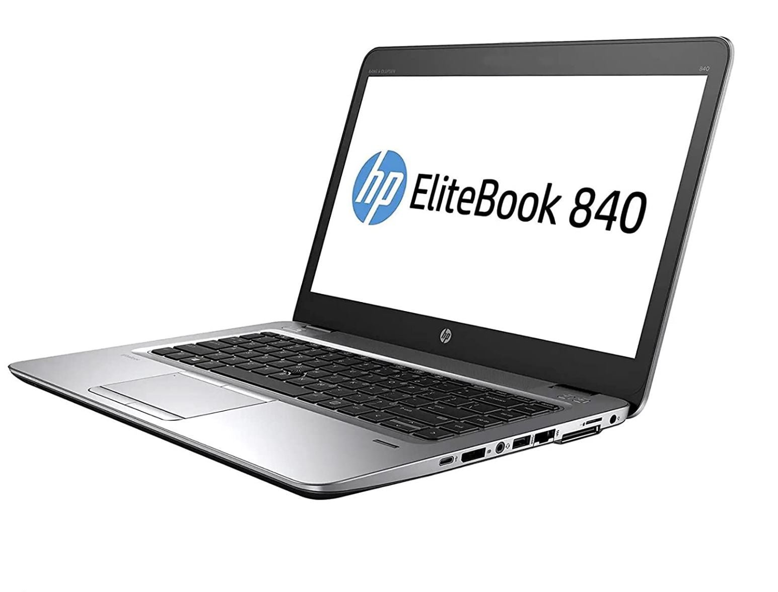 Renewed HP EliteBook 840 G1