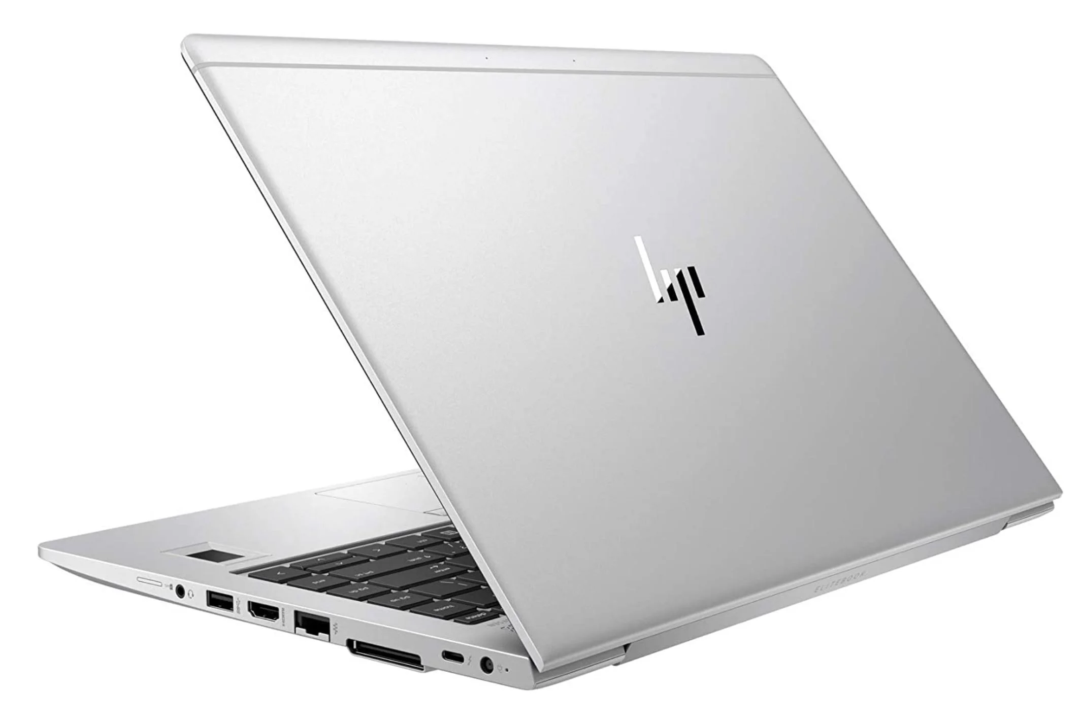Renewed HP Elitebook 840 G5 Laptop,Intel Core i5 8th Gen ,8GB RAM , 256 SSD,14'' FHD Display, Win10 En Keyboard - Image 2
