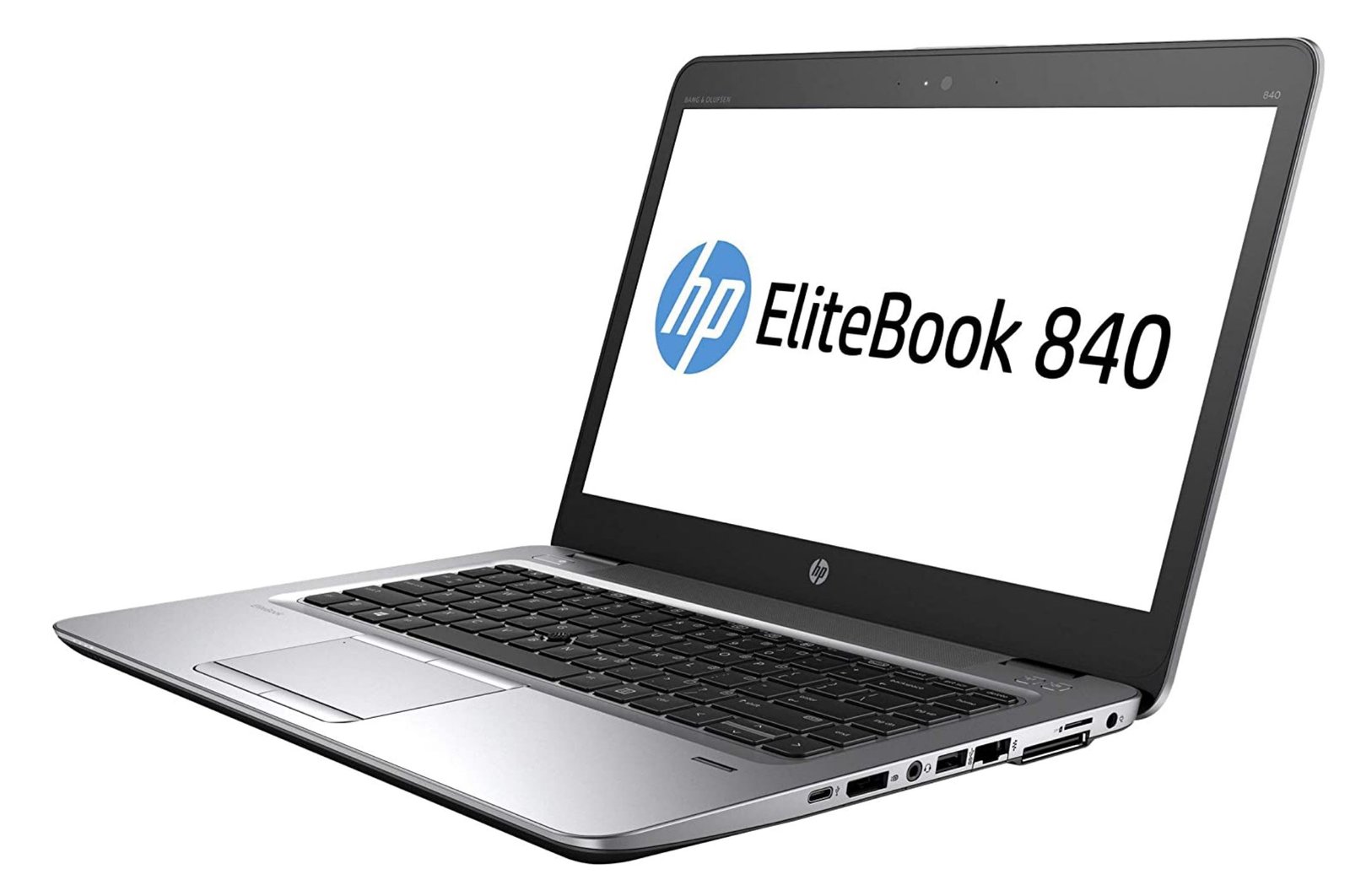 Renewed HP EliteBook 840 G3