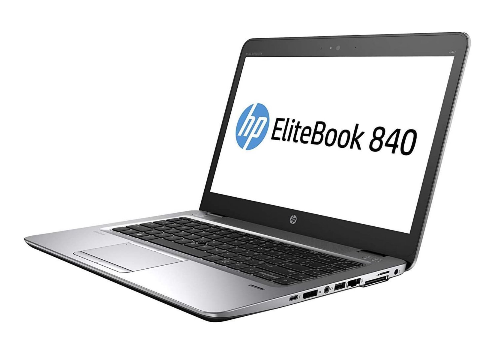 Renewed HP Elitebook 840 G4
