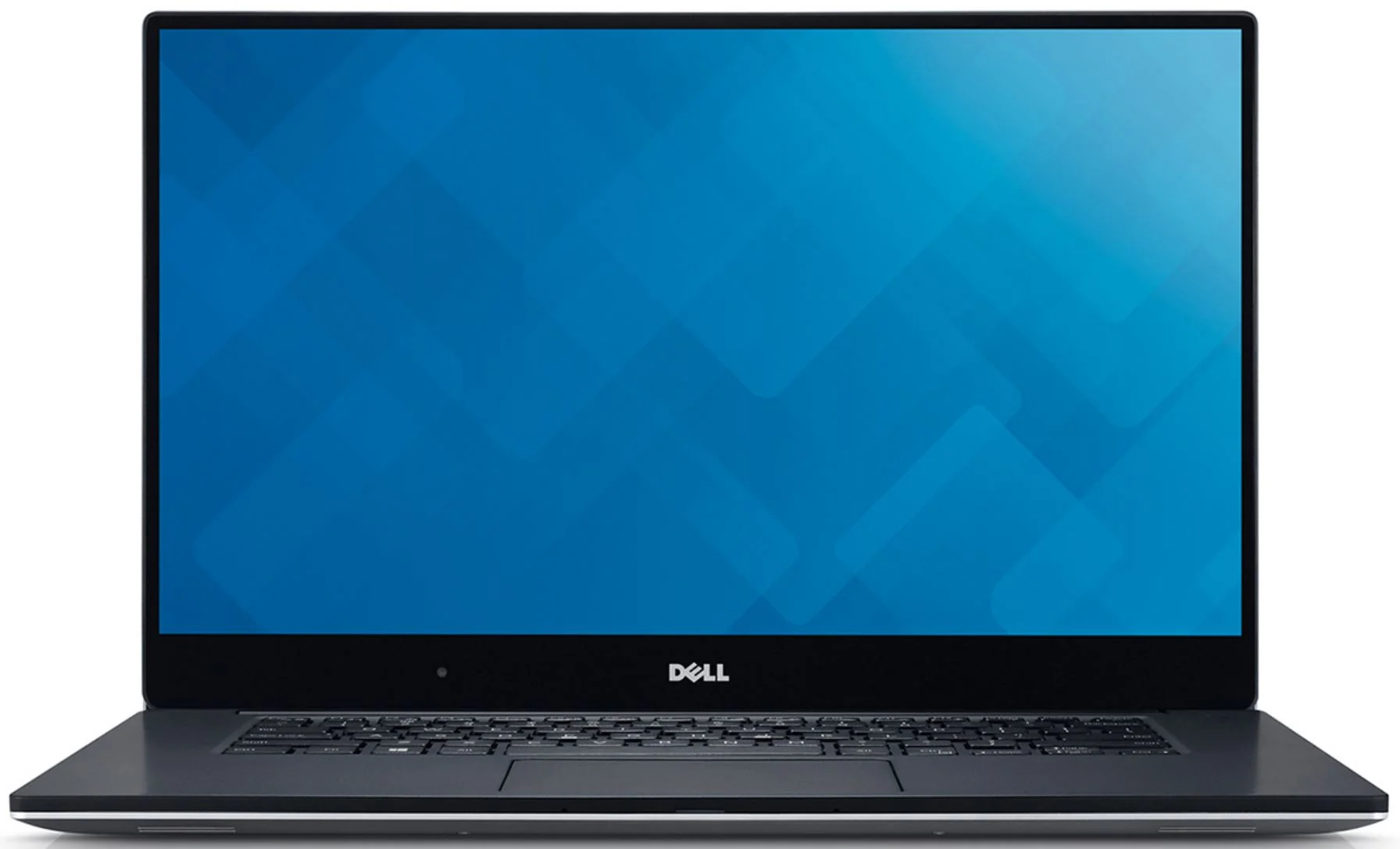 Renewed Dell XPS 15-9550 Laptop