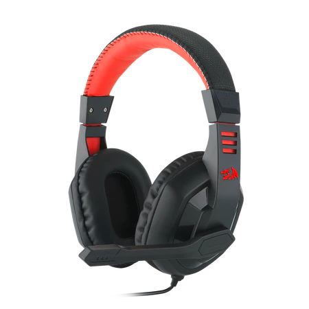 ASUS RGB Gaming Headset ROG Delta | Hi-Res ESS Quad-DAC, Circular RBG  Lighting Effect | USB-C Connector for PCs, Consoles, and Mobile Gaming |  Gaming