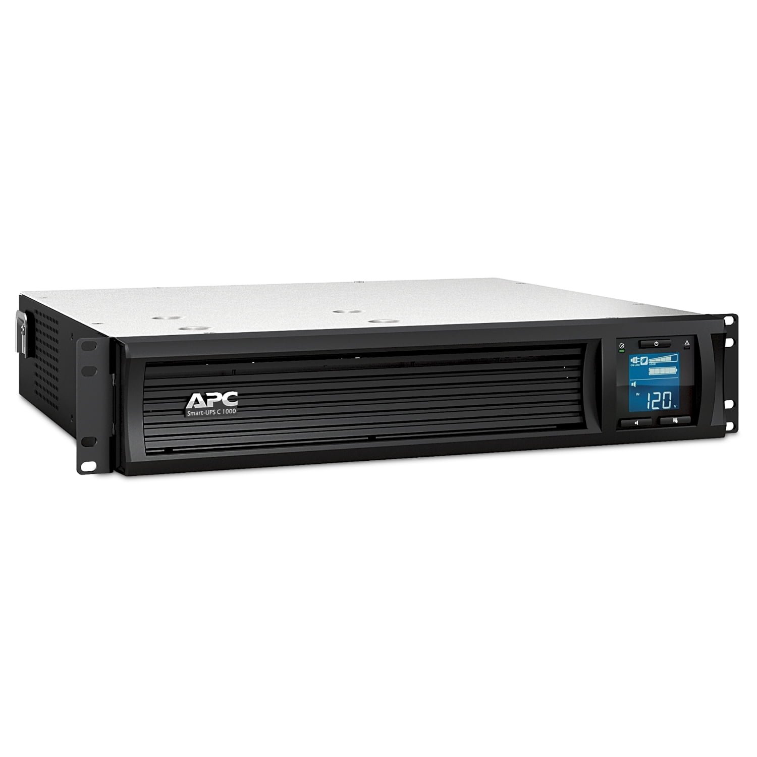 APC Smart UPS 1000VA