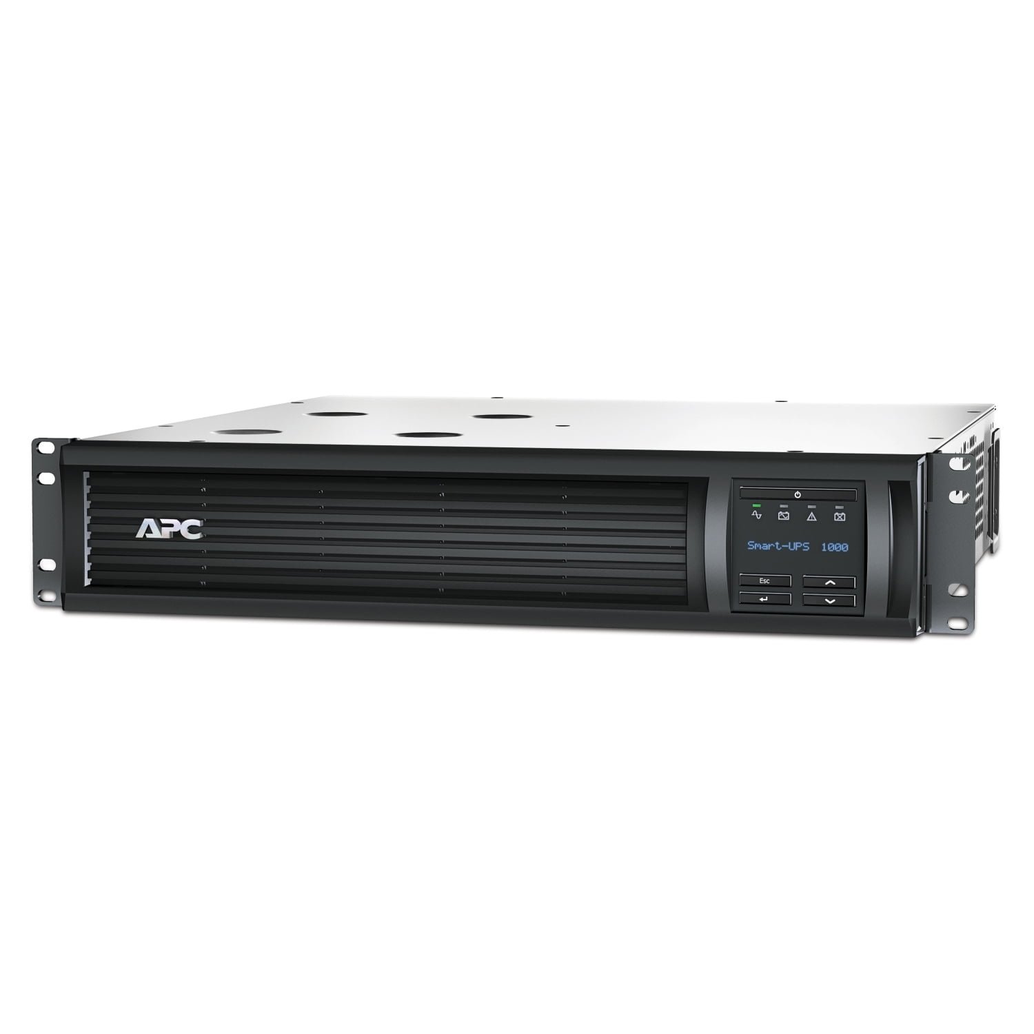 APC Smart UPS 1000VA