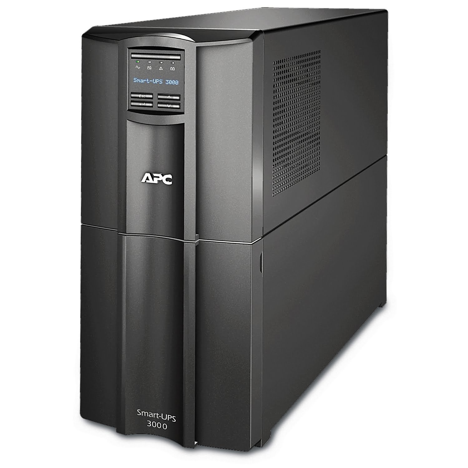 APC Smart UPS 3kVA 3000VA