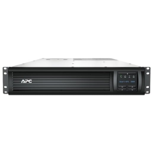 APC Smart UPS, 3000VA