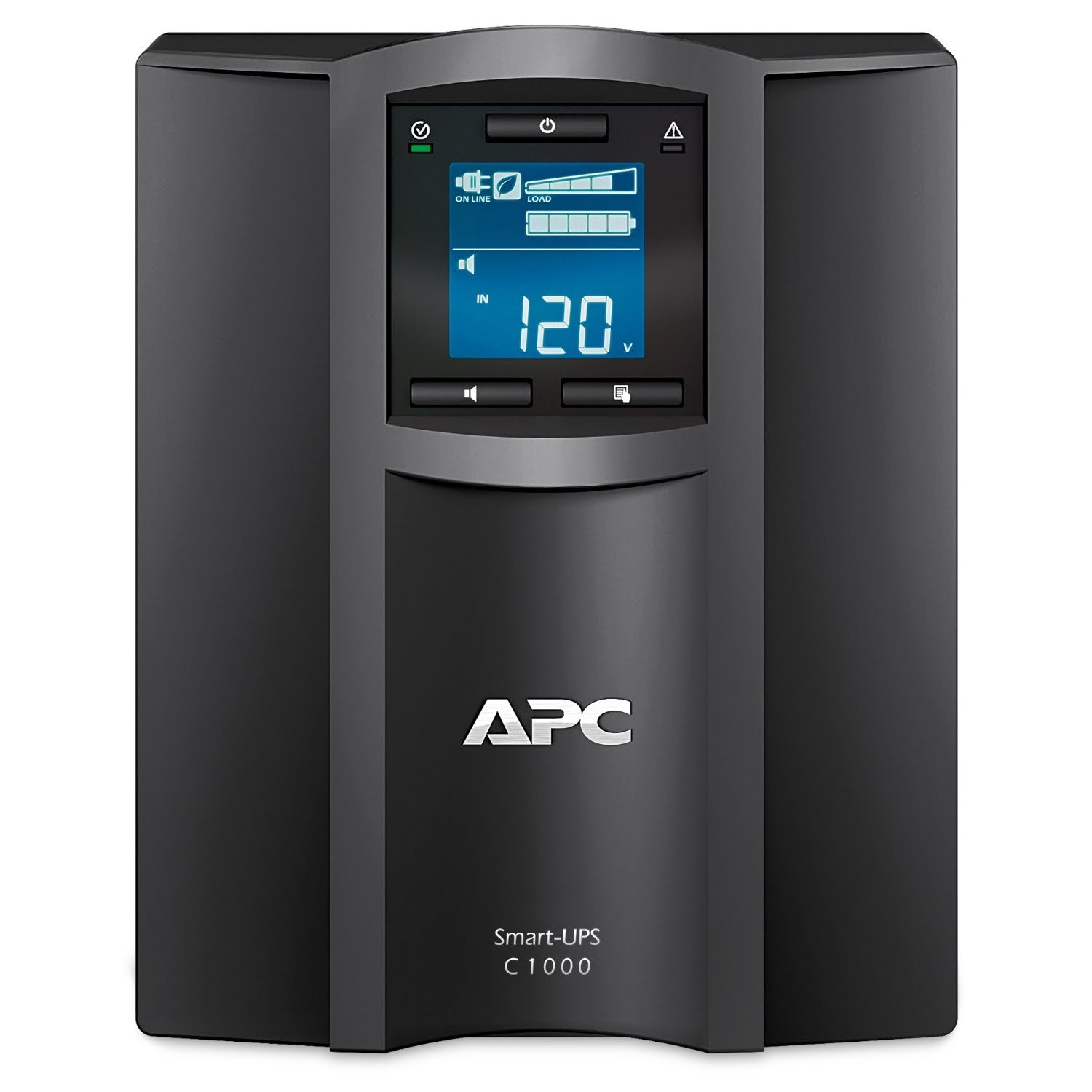 APC Smart UPS 1000VA