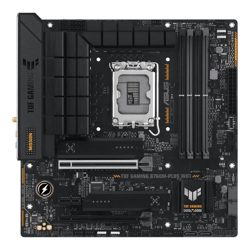 【Maximus】 ASUS ROG MAXIMUS Z790 APEX ENCORE LGA 1700(Intel