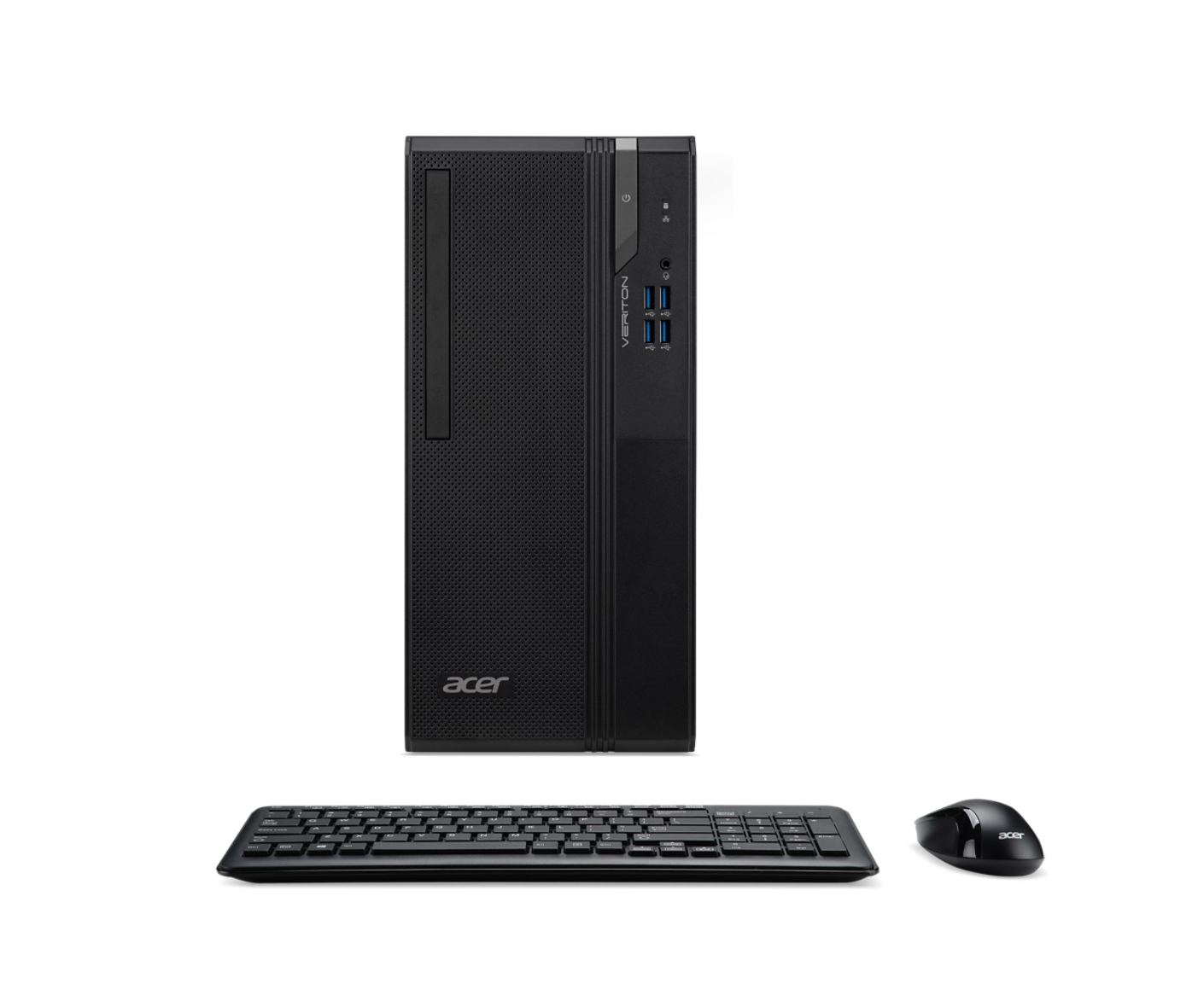 Acer Veriton VS2690G