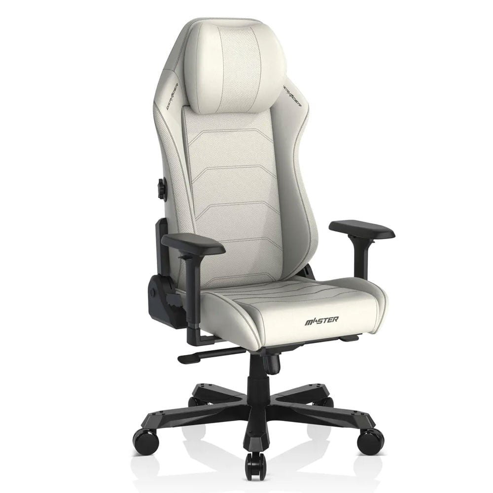 Buy DXRacer Air Pro Series Gaming Chair - White/Red/Black Online