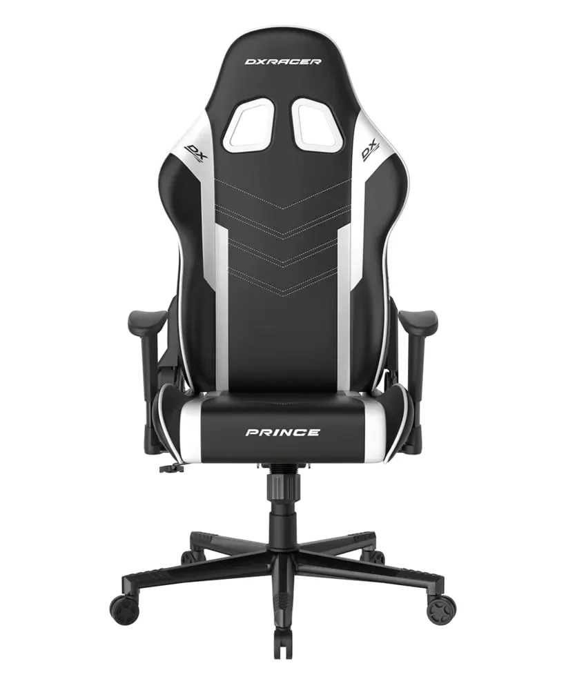 Dxracer armrest cushion sale