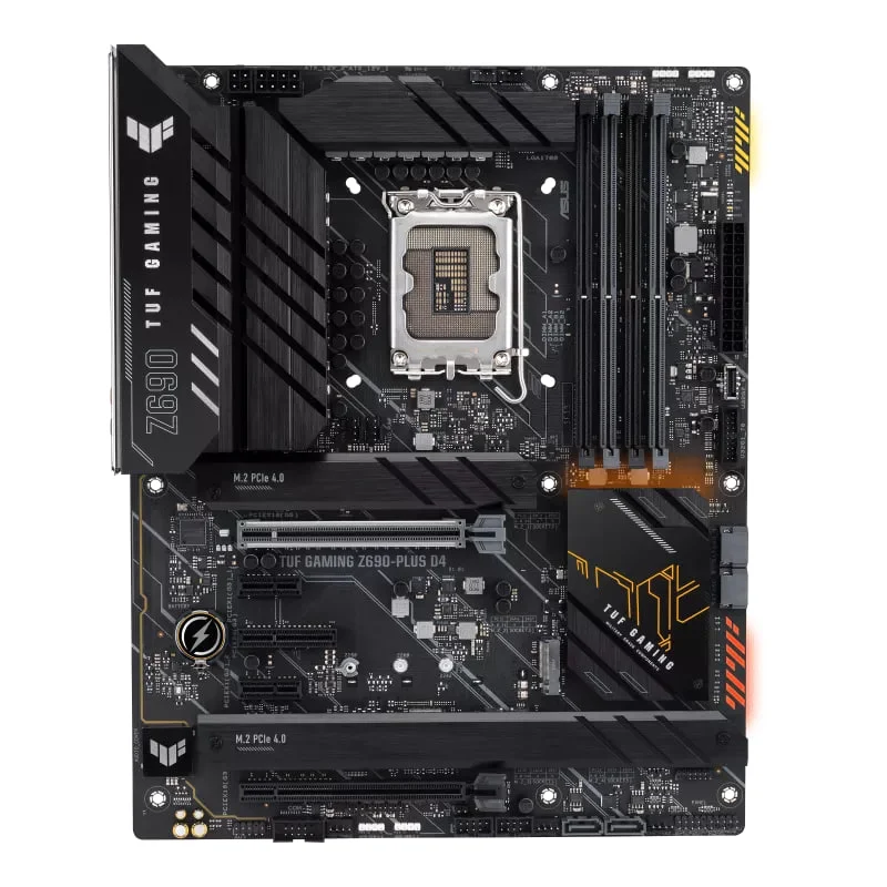 TR 5975WX + WRX80マザボ + 256 GB DDR4 セット AMD threadripper pro 5975wx+Asus Pro WS WRX80E-SAGE SE WIFI
