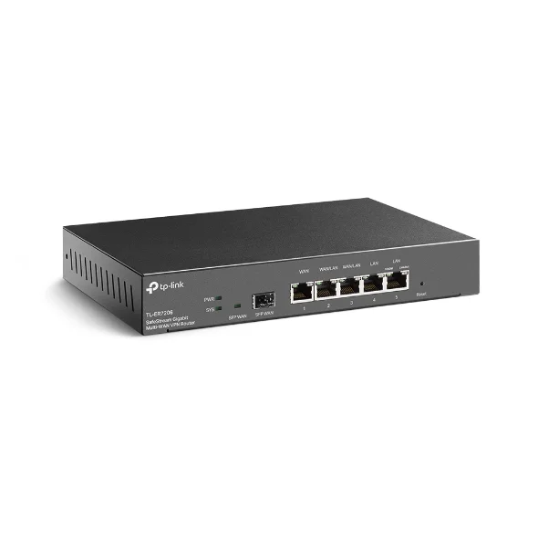 TP-LinkDecoX50SGWi-Fi6ルーター／Ax3000Decox50 Archer AX50 | AX3000 Dual Band Gigabit Wi-Fi 6 Router | TP-Link