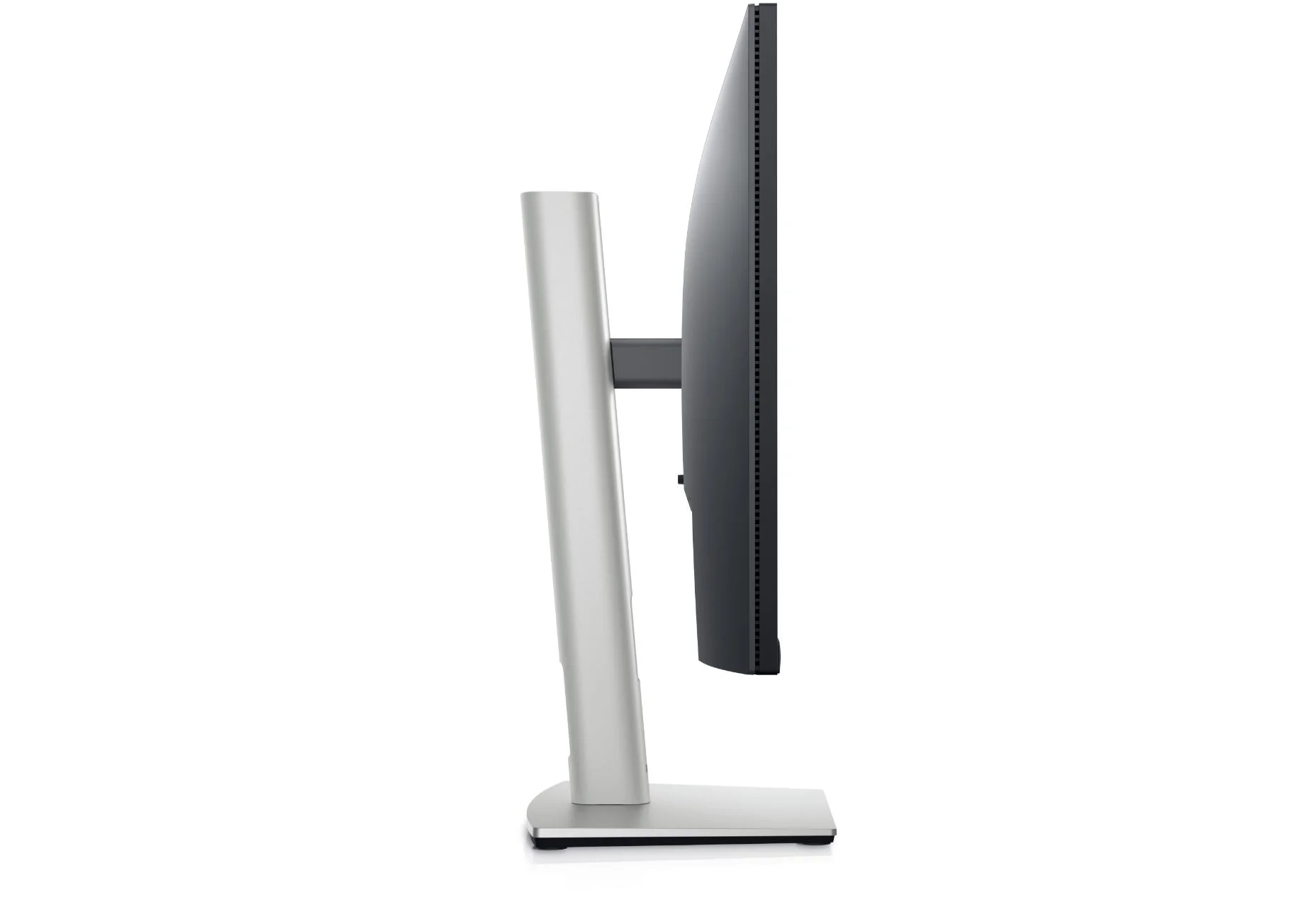 Dell P2422H 24" Full HD LED Monitor, 1920x1080 Resolution,60 Hz Refresh Rate, Anti-Glare, 16:9 Aspect Ratio, 8ms Response Time, In-Plane Switching Technology, 16.7 Million Colors, Black | P2422H - Image 4