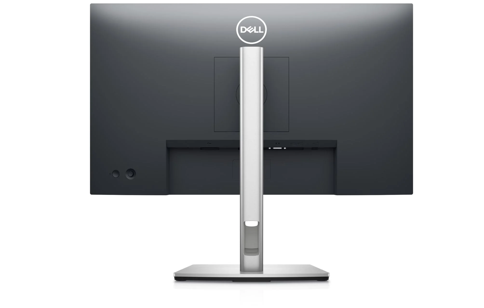 Dell P2422H 24" Full HD LED Monitor, 1920x1080 Resolution,60 Hz Refresh Rate, Anti-Glare, 16:9 Aspect Ratio, 8ms Response Time, In-Plane Switching Technology, 16.7 Million Colors, Black | P2422H - Image 2