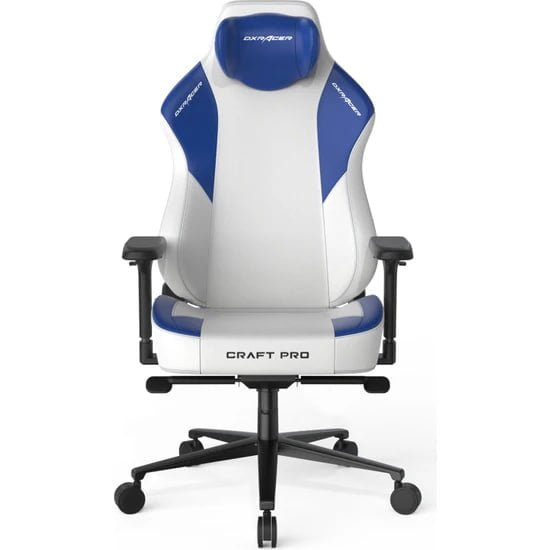 Dxracer drifting 2024