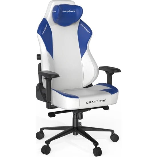 Dxracer shop lumbar cushion