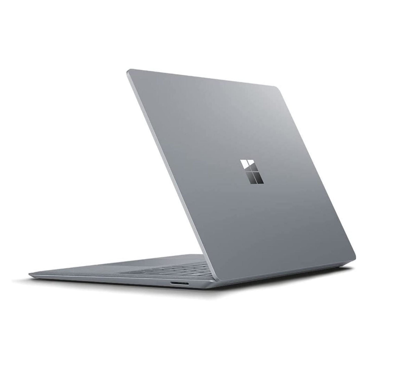 Renewed Microsoft Surface 2 Intel i5 7th Gen  8GB 128GB SSD 13.5 PixelSense 2256 x 1504 Touchscreen Laptop - Image 3