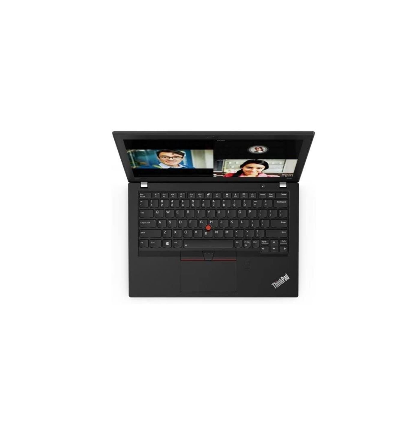 Renewed Lenovo ThinkPad X280
