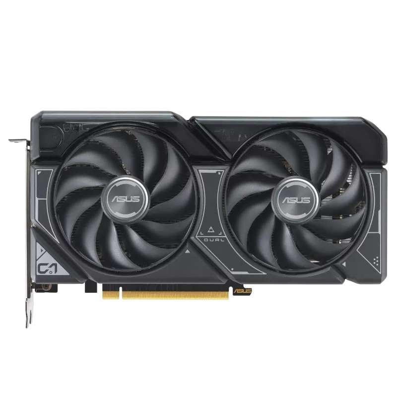 Palit Products - GeForce RTX™ 4060 Dual 
