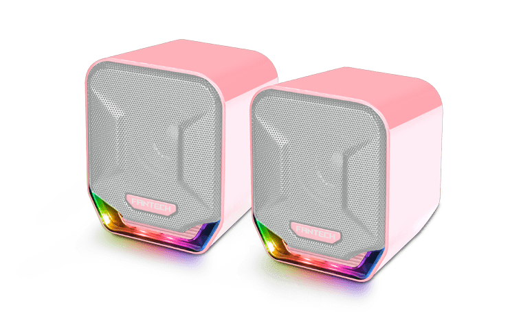 Haut-parleurs Stéréo Logitech® Z150 (980-000815) - DistriComputer
