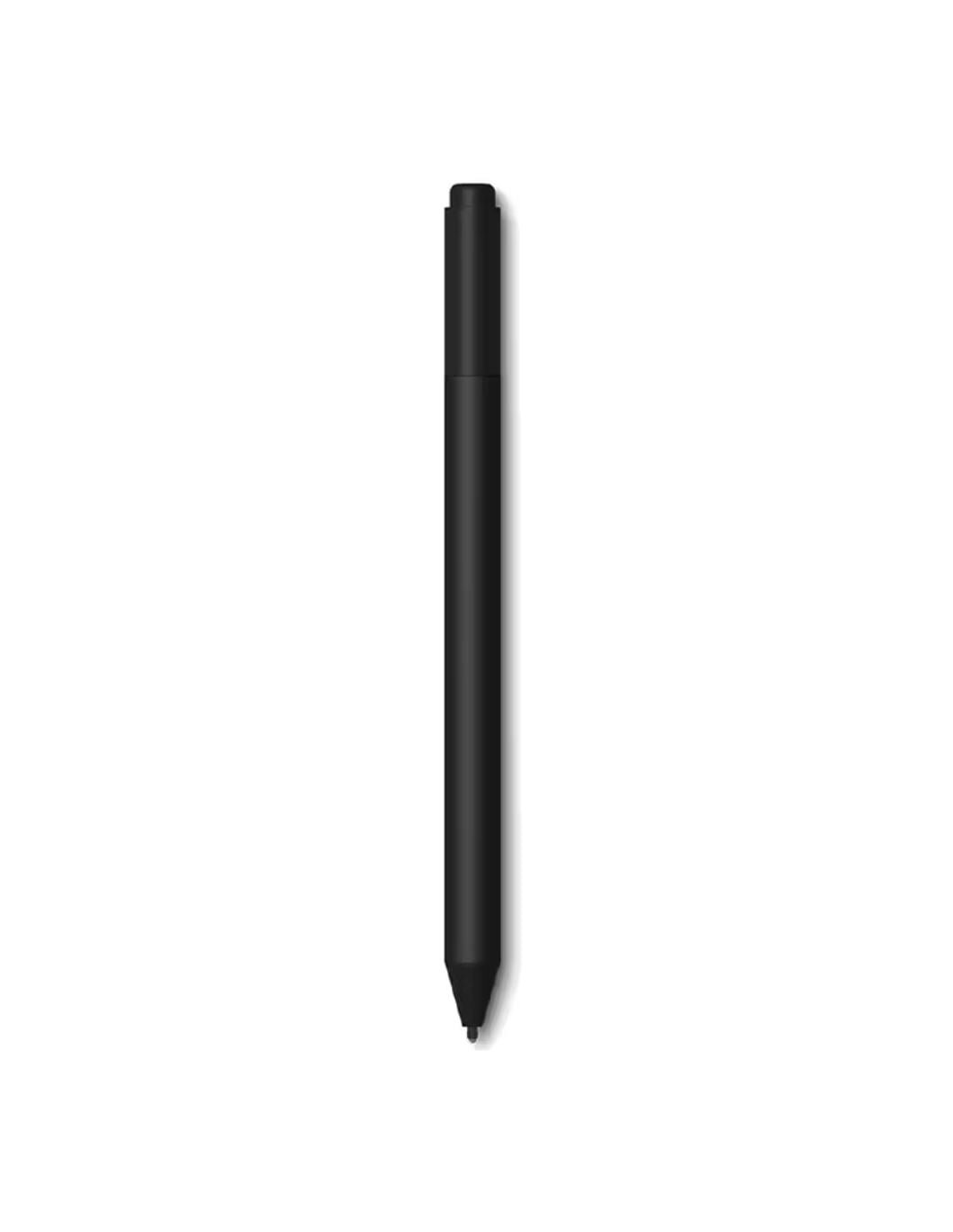 Microsoft Surface Pen Charcoal Color | Eyv-00008