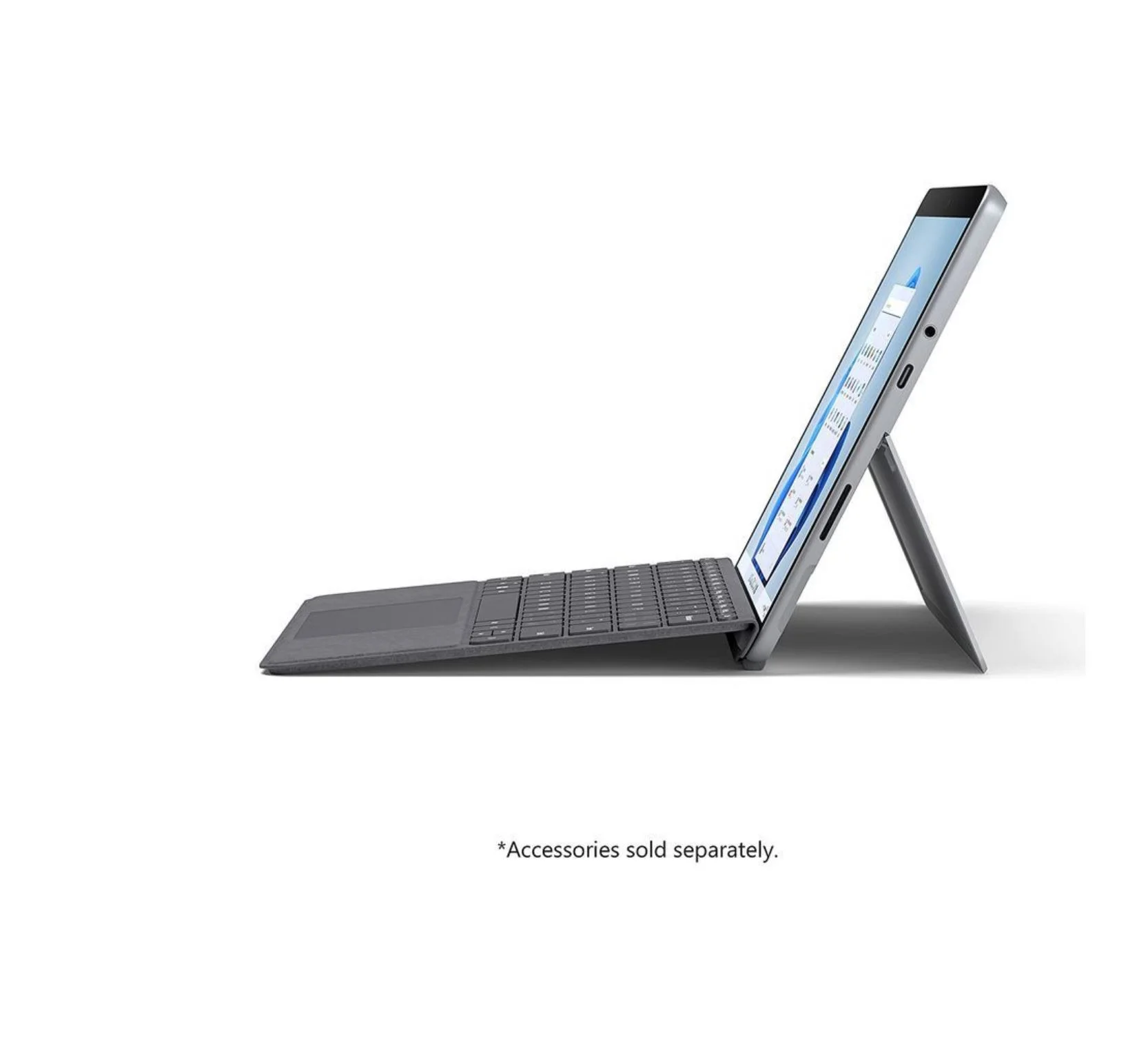 専用 surface Pro8 8G/256G Officeスリムペン2 Amazon.com : Microsoft Surface Pro 8 Tablet, Intel Evo i5