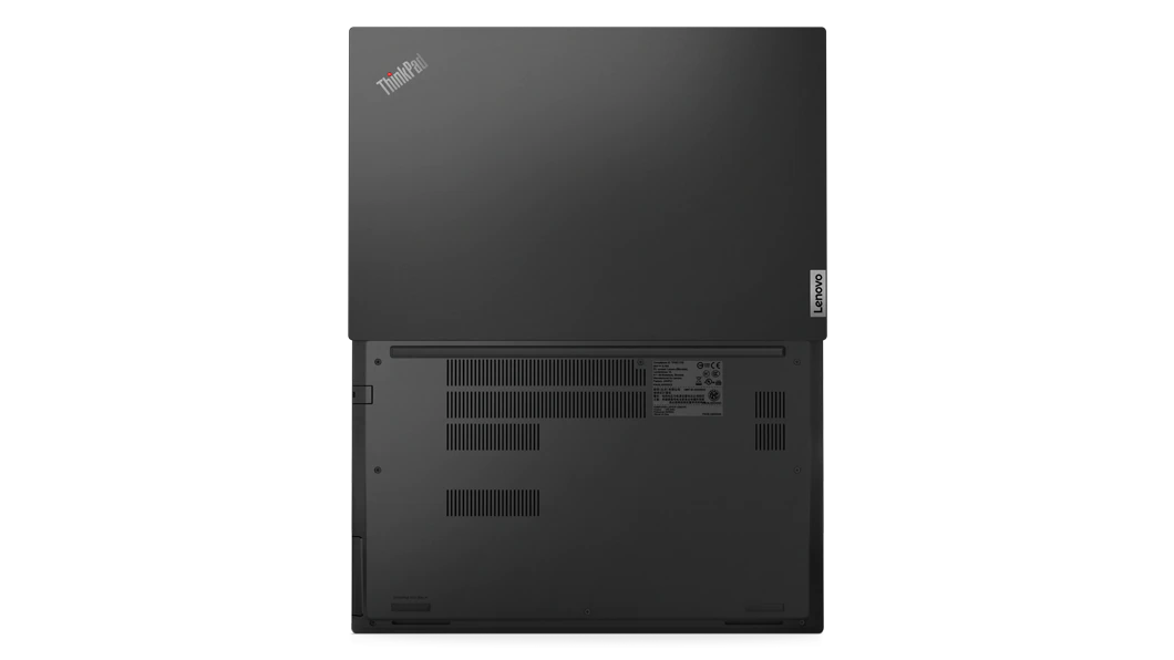 LENOVO THINKPAD E15 G4