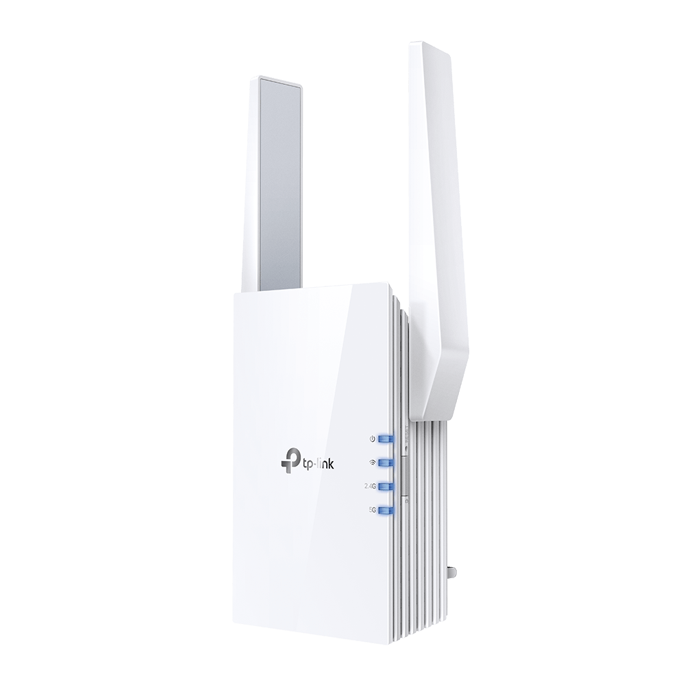 TP-Link RE605X