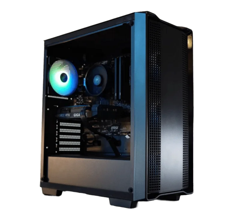 [最終値下げ] i5-4460 16gb GTX770 ssd 128gb PC hqdefault.jpg