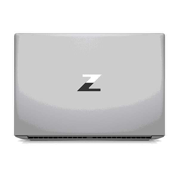 HP ZBook FURY 16 G9 12th Gen Intel Core i7-12800HX processor, 16GB RAM, 512GB SSD, NVIDIA RTX A2000 Graphics 8 GB GDDR6, 16" diagonal FHD Display, Windows 11 Pro, 3 Year warranty | 62U84EA#ABV - Image 2