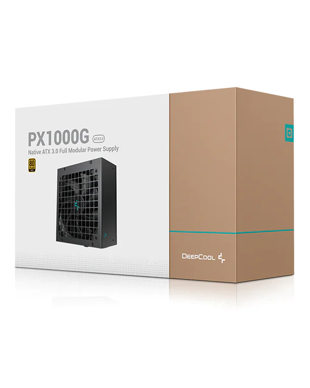 PX1000G