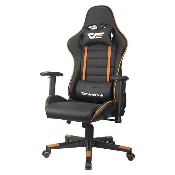 Darkflash RC350  Gaming Chair