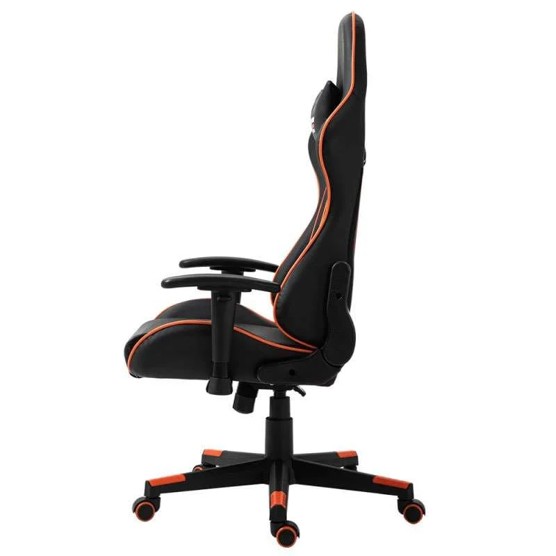 Darkflash RC350  Gaming Chair - Image 2