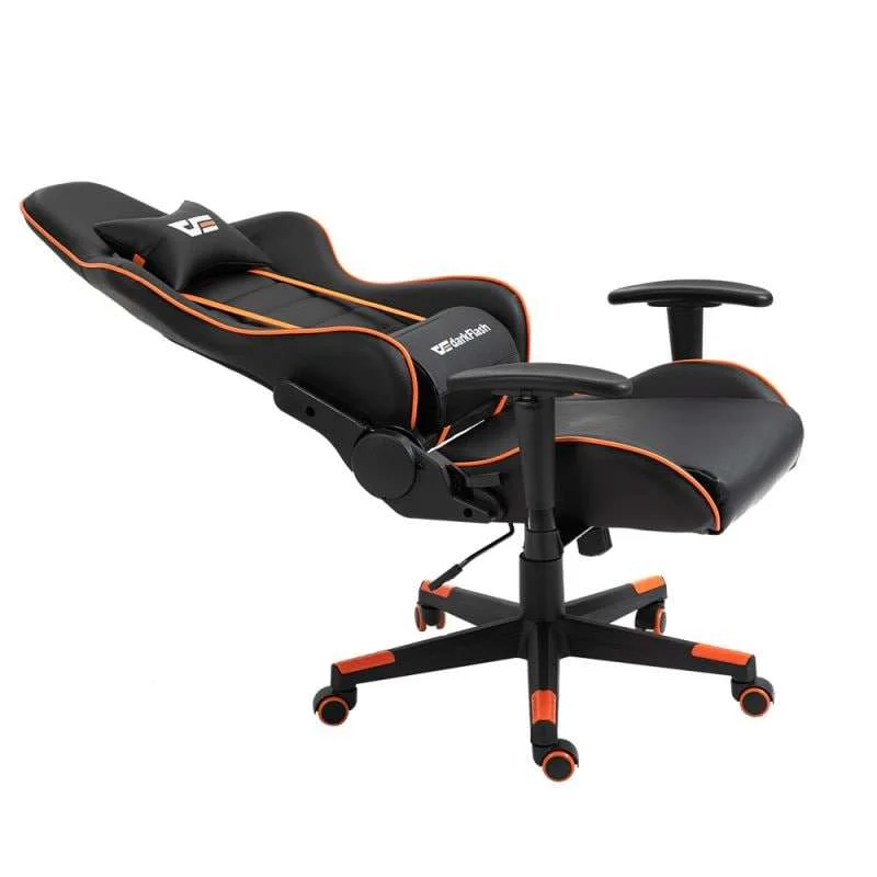 Darkflash RC350  Gaming Chair - Image 3