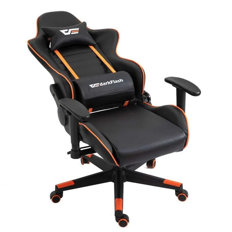 Darkflash RC350  Gaming Chair - Image 4