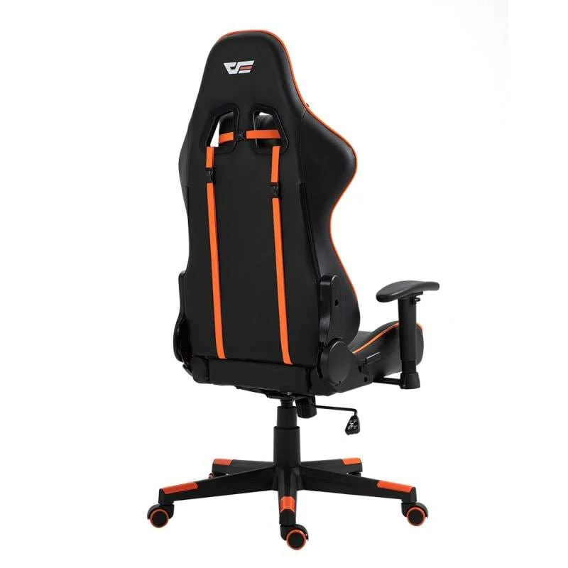 Darkflash RC350  Gaming Chair - Image 5