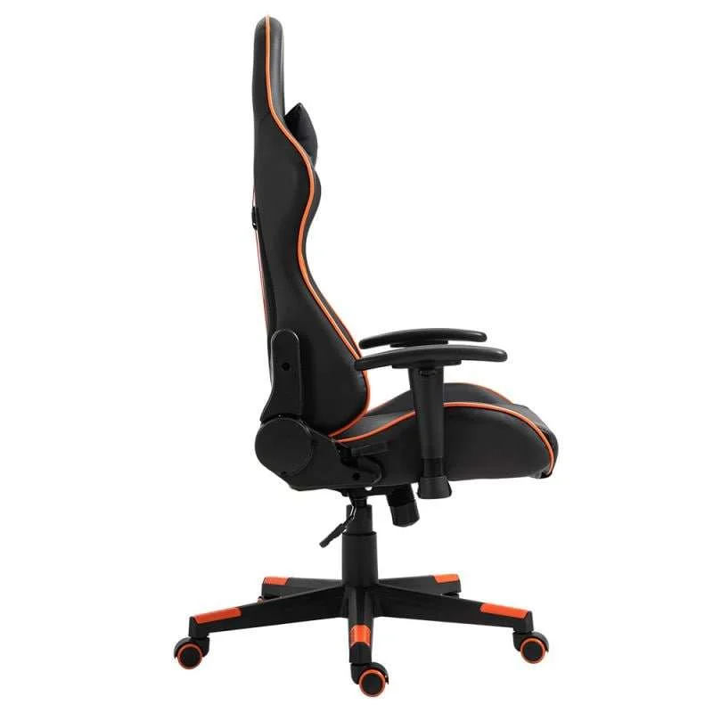 Darkflash RC350  Gaming Chair - Image 6