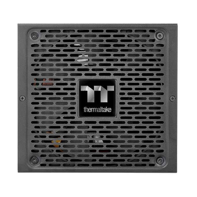 Thermaltake Toughpower GF3 850W Gold - TT Premium Edition |PS-TPD-0850FNFAGK-H - Image 2