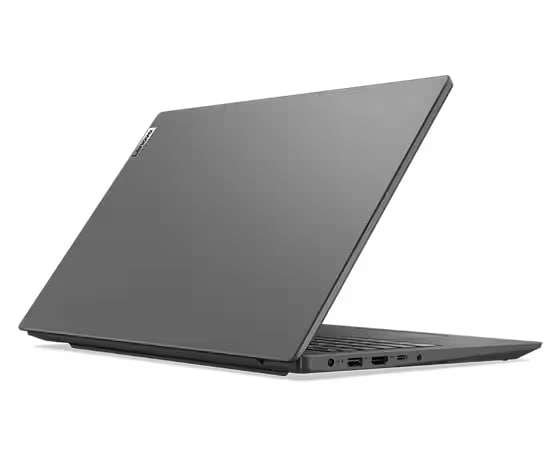 LENOVO V15 G3 Intel Core i3  1215U ,4GB RAM  ,256GB SSD  ,15.6" FHD TN  DOS  WITH BAG ENG KB 1 YR | 82TT0028AK - Image 4