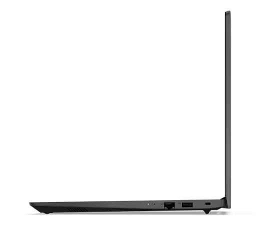 LENOVO V15 G3 Intel Core i3  1215U ,4GB RAM  ,256GB SSD  ,15.6" FHD TN  DOS  WITH BAG ENG KB 1 YR | 82TT0028AK - Image 7