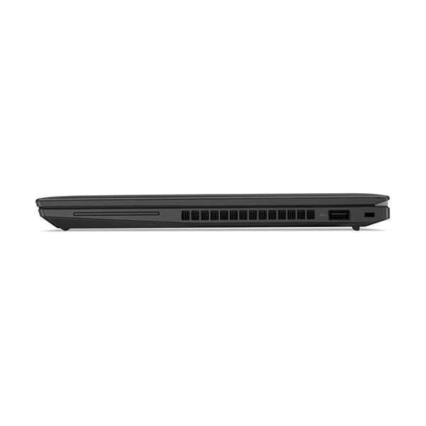 LENOVO THINKPAD P16 GEN1 i7-12800HX ,16GB ,RAM 512GB, NVMe RTXA1000 4GB WIN11 PRO-DG ,16.0 WUXGA  300NITS FHD  NO RJ45 ENK AR BCKLIT KB 3YRS | - Image 2