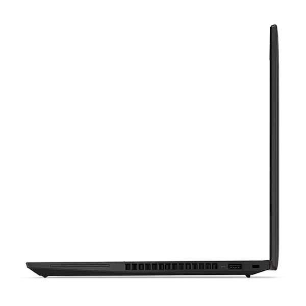 LENOVO THINKPAD P16 GEN1 i7-12800HX ,16GB ,RAM 512GB, NVMe RTXA1000 4GB WIN11 PRO-DG ,16.0 WUXGA  300NITS FHD  NO RJ45 ENK AR BCKLIT KB 3YRS | - Image 3