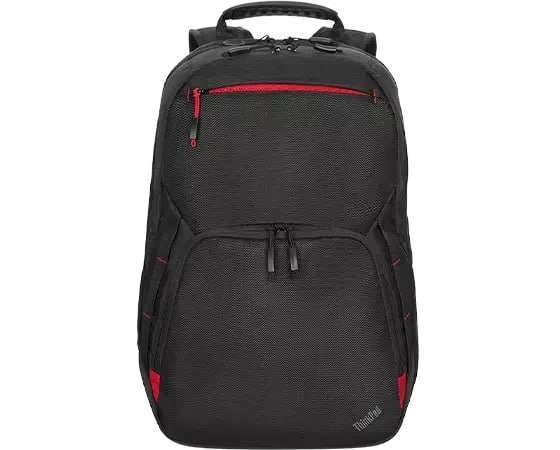 Lenovo ThinkPad Essential Plus 15.6-inch Backpack | 4X41A30364 - athar ...