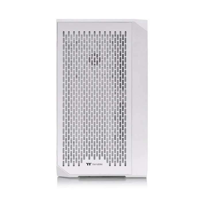 Thermaltake CTE C750 Air Full Tower Chassis CPU cooler max height 190mm | CA-1X6-00F6WN-00 - Image 3